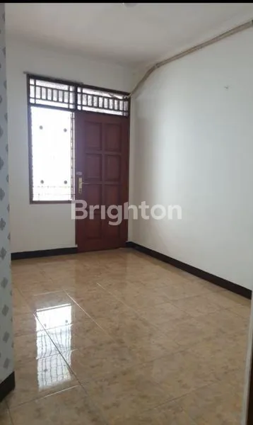 image RUMAH SIAP HUNI TANJUNG DUREN  (5)