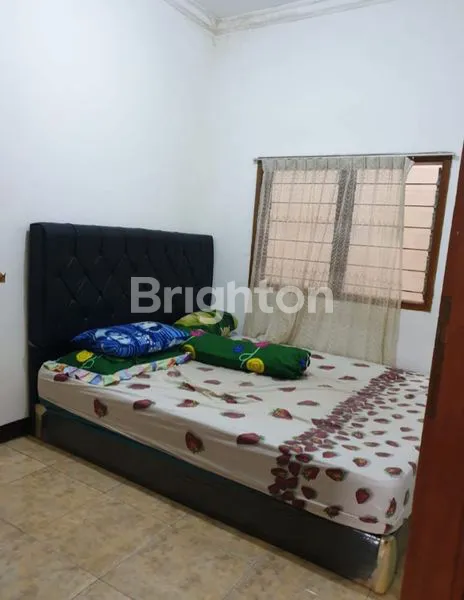 image RUMAH SIAP HUNI TANJUNG DUREN  (6)