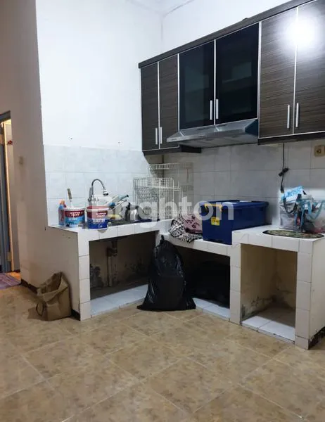 image RUMAH SIAP HUNI TANJUNG DUREN  (8)