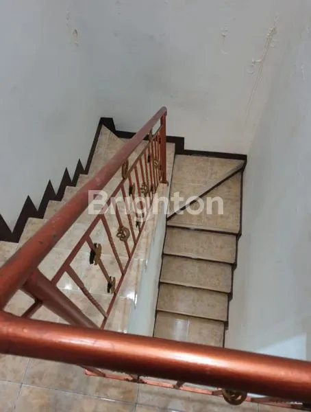 image RUMAH SIAP HUNI TANJUNG DUREN  (4)