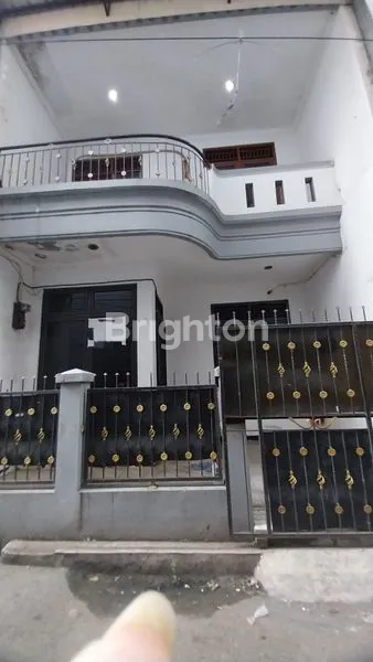 image RUMAH SIAP HUNI TANJUNG DUREN  (1)