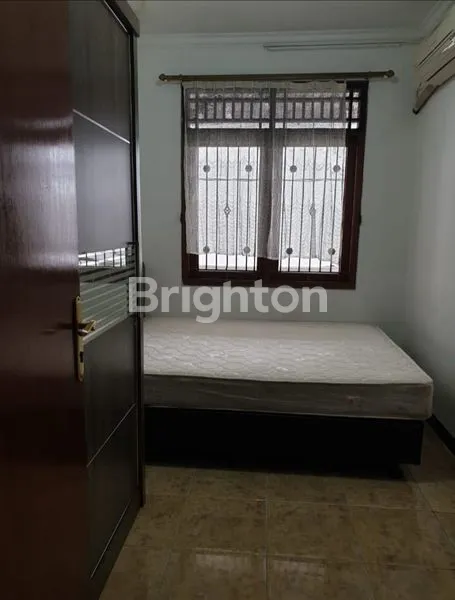 image RUMAH SIAP HUNI TANJUNG DUREN  (3)