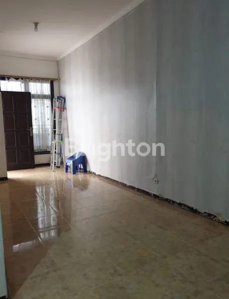 image RUMAH SIAP HUNI TANJUNG DUREN  (2)