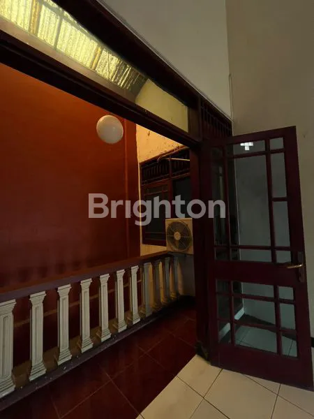 image DIJUAL RUMAH 2 LANTAI SELOMAS BARAT TANAH MAS SEMARANG | LT 120 LB 220 | SHM | COCOK HUNIAN / KOS (4)