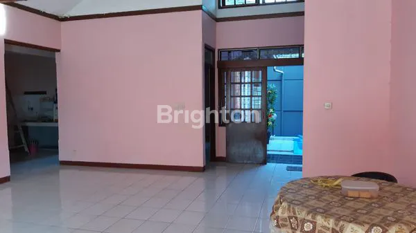 image RUMAH SIAP HUNI SHM DI KOMP BPPB CIOMAS PASIRMULYA (3)
