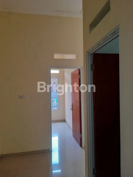 image RUMAH STRATEGIS BINTARA (6)