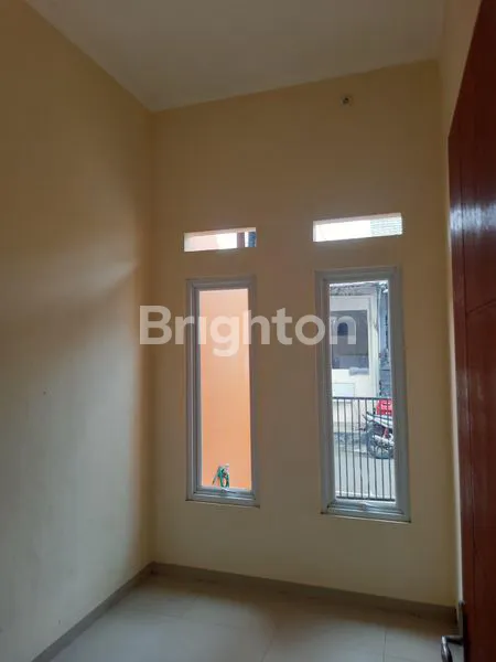 image RUMAH STRATEGIS BINTARA (5)