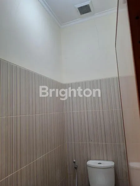 image RUMAH STRATEGIS BINTARA (8)