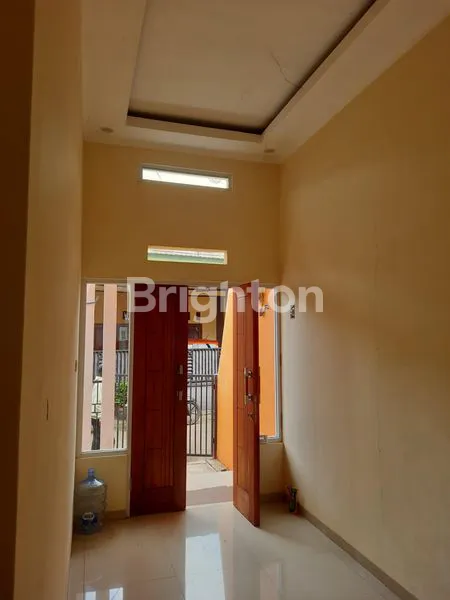 image RUMAH STRATEGIS BINTARA (4)