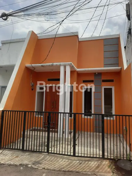image RUMAH STRATEGIS BINTARA (1)
