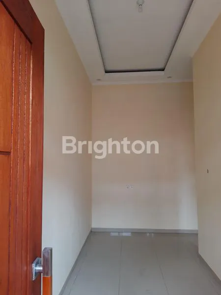 image RUMAH STRATEGIS BINTARA (3)