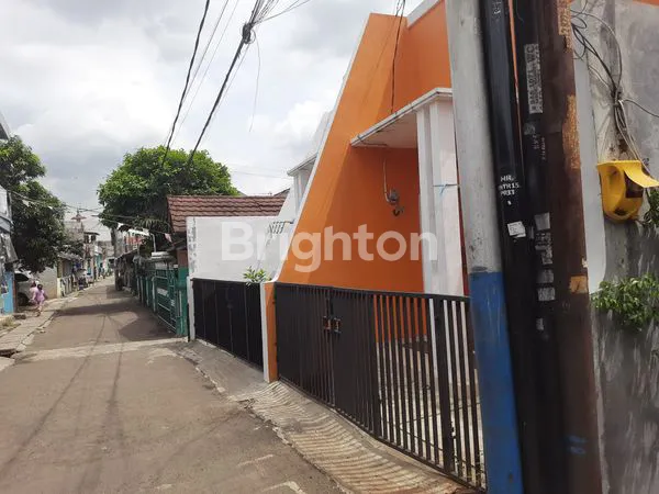 image RUMAH STRATEGIS BINTARA (2)