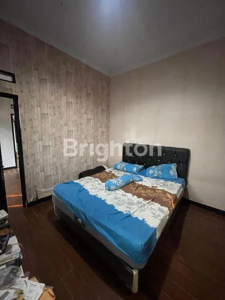 image DIJUAL CEPAT RUMAH 4KT DI SUKMAJAYA, DEPOK (4)