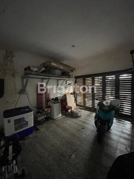 image DIJUAL CEPAT RUMAH 4KT DI SUKMAJAYA, DEPOK (7)