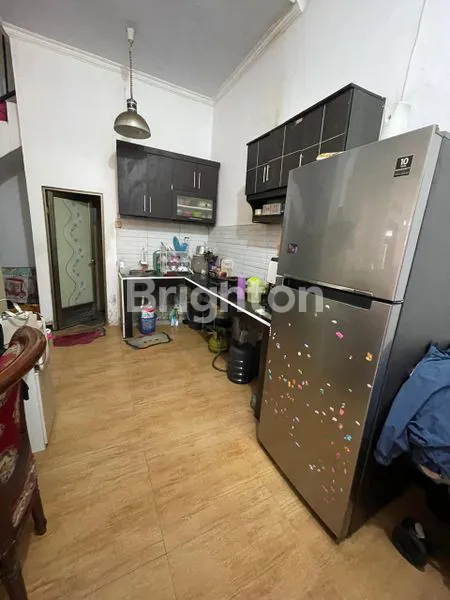image DIJUAL CEPAT RUMAH 4KT DI SUKMAJAYA, DEPOK (3)