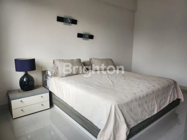 image APARTEMEN STRATEGIS DI GALCIM, VIEW INDAH & FULL FURNISH (2)