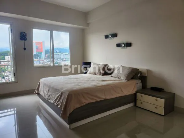 image APARTEMEN STRATEGIS DI GALCIM, VIEW INDAH & FULL FURNISH (3)