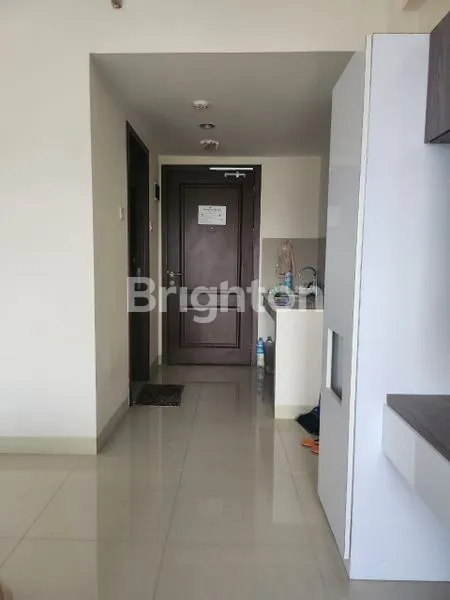 image APARTEMEN STRATEGIS DI GALCIM, VIEW INDAH & FULL FURNISH (4)