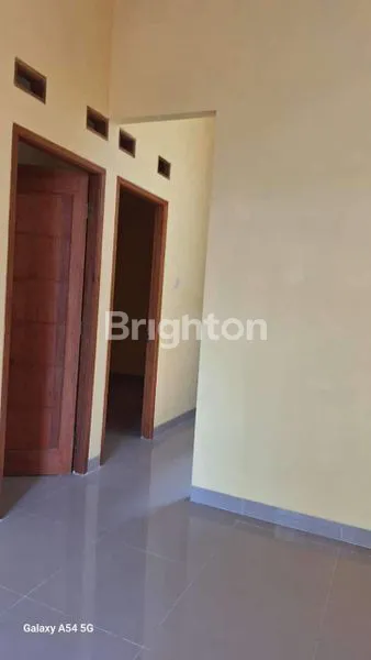 image RUMAH EKSLUSIF BINTARA (4)