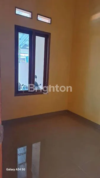 image RUMAH EKSLUSIF BINTARA (6)