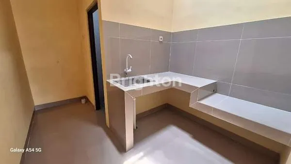 image RUMAH EKSLUSIF BINTARA (7)