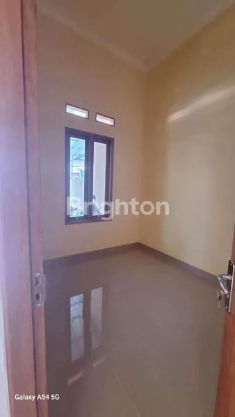 image RUMAH EKSLUSIF BINTARA (5)