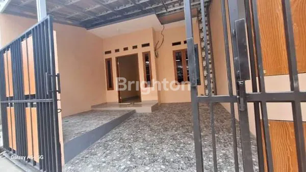 image RUMAH EKSLUSIF BINTARA (2)