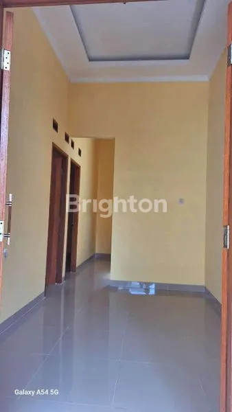 image RUMAH EKSLUSIF BINTARA (3)