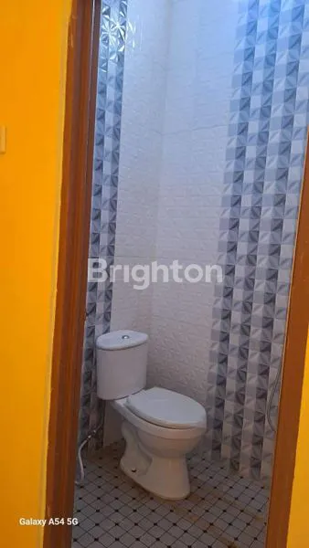 image RUMAH EKSLUSIF BINTARA (8)