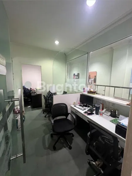 image RUKO DIJUAL (6)