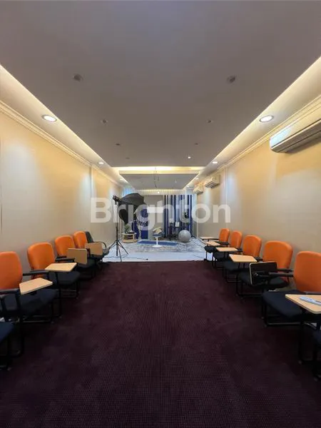 image RUKO DIJUAL (5)