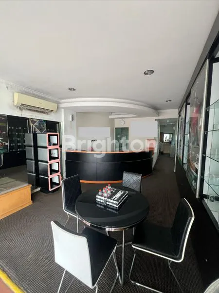 image RUKO DIJUAL (4)