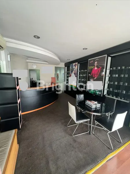 image RUKO DIJUAL (7)