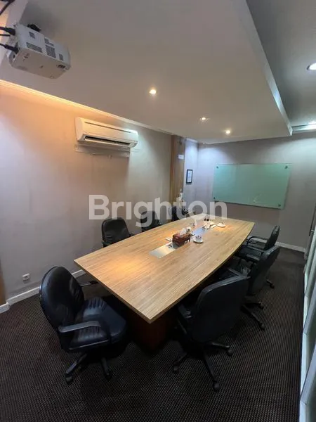 image RUKO DIJUAL (8)