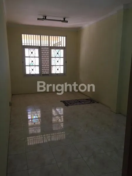 image RUMAH DI BINTARO JAYA SEKTOR 4 (5)