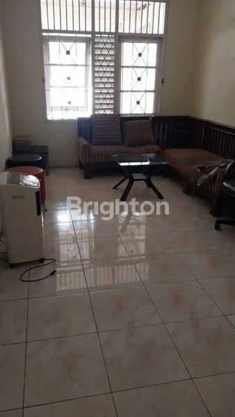 image RUMAH DI BINTARO JAYA SEKTOR 4 (2)