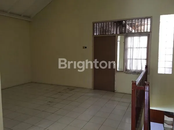 image RUMAH DI BINTARO JAYA SEKTOR 4 (7)