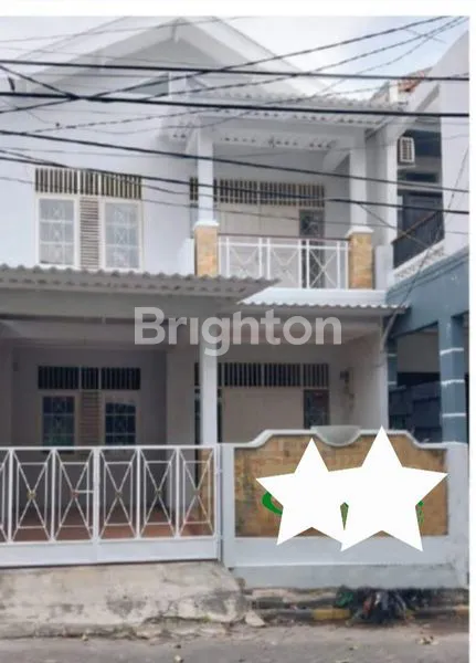 image RUMAH DI BINTARO JAYA SEKTOR 4 (1)