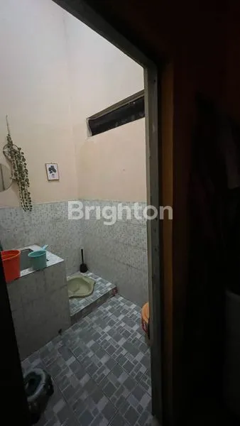 image RUMAH 3 KT FULL RENOVASI DI JUANDA DEPOK (6)