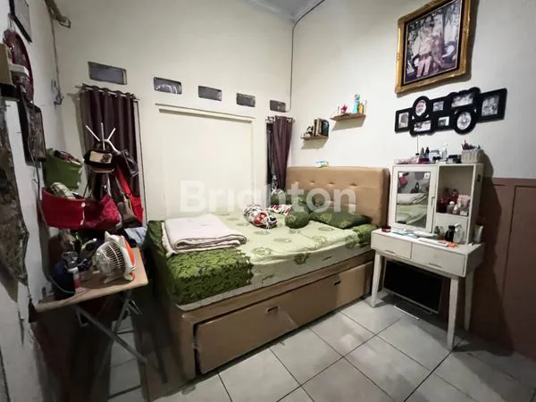 image RUMAH 3 KT FULL RENOVASI DI JUANDA DEPOK (3)