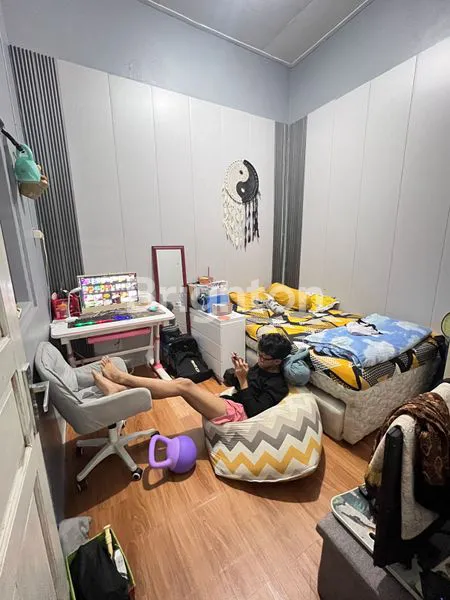 image RUMAH 3 KT FULL RENOVASI DI JUANDA DEPOK (2)