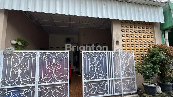 image RUMAH 3 KT FULL RENOVASI DI JUANDA DEPOK (1)