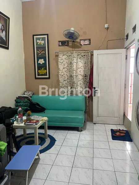 image RUMAH 3 KT FULL RENOVASI DI JUANDA DEPOK (4)
