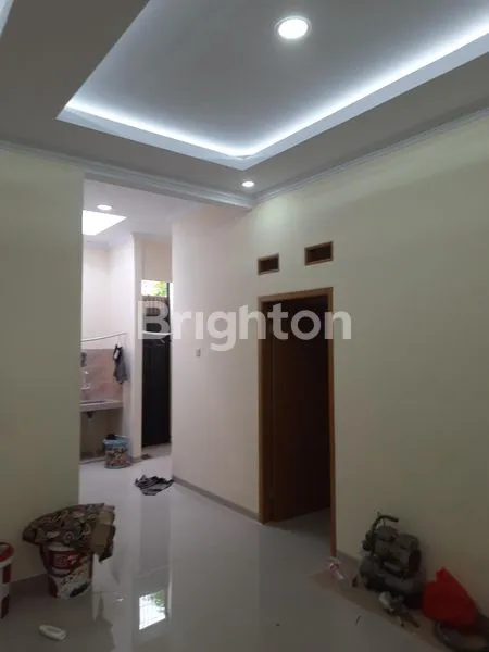 image RUMAH CANTIK BINTARA (4)