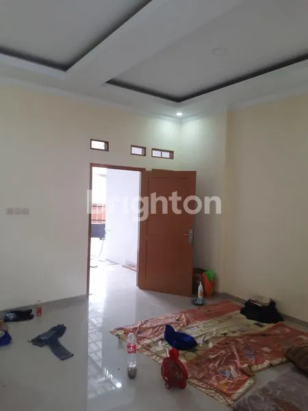 image RUMAH CANTIK BINTARA (7)