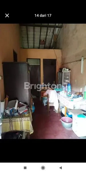 image RUMAH STRATEGIS LENTENG AGUNG LT 150M², 3 KT (8)