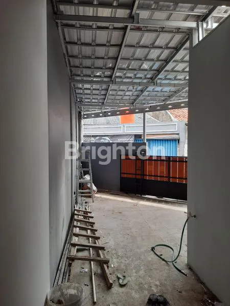 image RUMAH CANTIK BINTARA (8)