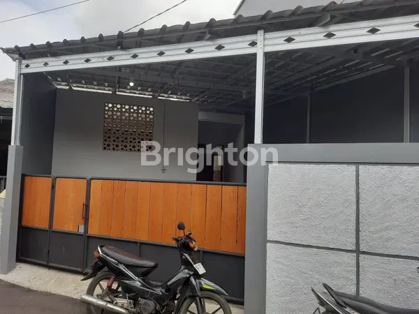 image RUMAH CANTIK BINTARA (1)