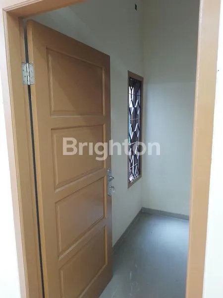 image RUMAH CANTIK BINTARA (5)