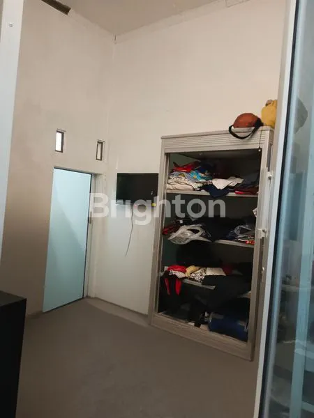 image RUMAH MINIMALIS SIAP HUNI DI DEMPEL DEKAT KAMPUS USM SEMARANG  (5)